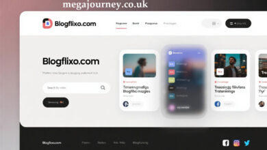 blogflixo com