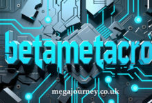 betametacron