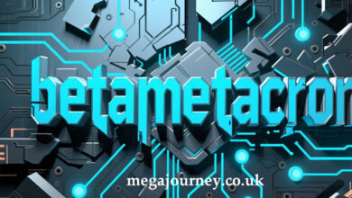 betametacron