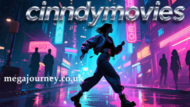 cinndymovies