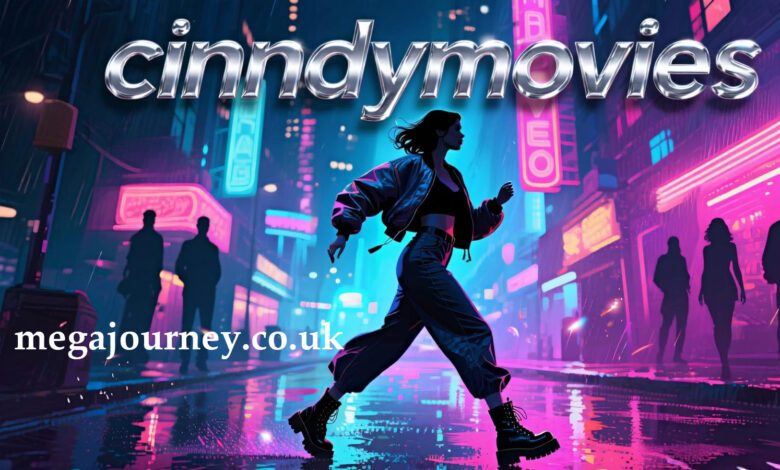 cinndymovies