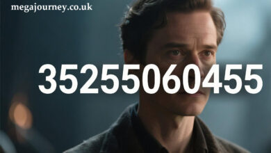 35255060455