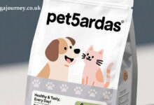 pet5ardas com