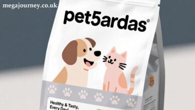 pet5ardas com