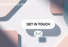 get in touch travellingapples.com
