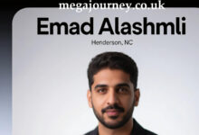 emad alashmli henderson nc youtube