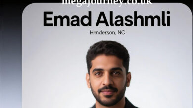emad alashmli henderson nc youtube