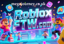 robloxftw.com