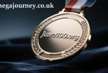 pg soft juara100.org medal