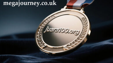 pg soft juara100.org medal