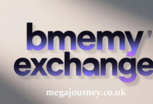 bemyexchange