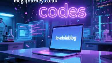 codes lovelolablog