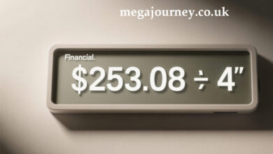 $253.08/4