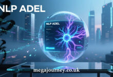 nlpadel