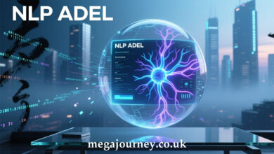 nlpadel
