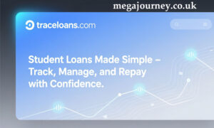 traceloans.com student loans
