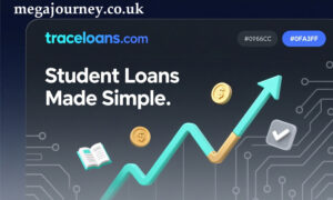 traceloans.com student loans